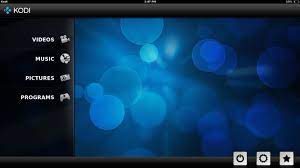 Here we have to look for the.deb package that we downloaded in step 1. How To Install Kodi On Your Iphone Without Jailbreaking Ios Iphone Gadget Hacks