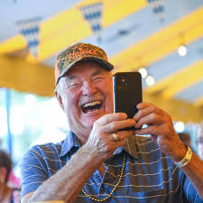 The wait is almost over