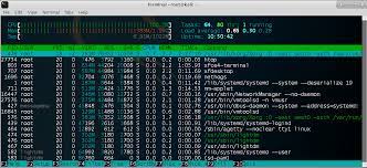 Hidden bitcoin mining software now let's say a few words about the dark side of cryptocurrency mining. Cryptocurrency Mining Malware Targets Linux Systems Uses Rootkit For Stealth Wiadomosci Bezpieczenstwa