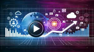 Expanding Digital Marketing Strategies with Video Content