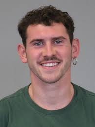 Patrick Kitchen's Instagram, Twitter & Facebook