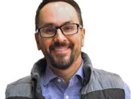 Gutter Grind Archives