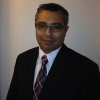 Jonah Ortega Email & Phone Number