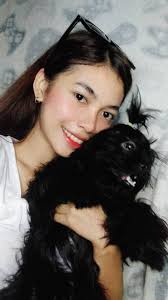 ー Whaghel _ው_ MAXDRY MAXDRY KAY DRY Whirlpool Whirlpool10.2kg 10.2kg  نطاسعاى لطالعاي i Sharp10.5kg Sharp 10.5kg 10. R 02. 生時 لس အုံ #CAMEL 26  Dedgnedto Ddgradftokanttor.prentor Paiti nffor enerntione nerntiona سجامغغد  PASSED