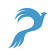 Predicine, Inc logo