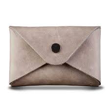 Leather business cards holder case organizer 300 name id credit card book keeper. Leather Business Card Case Werktat De