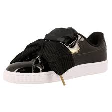 Bénéficiez de la livraison gratuite ! Basket Ville Femme Puma Cheap Online