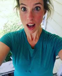 Lava workouts for weightlifters in Punta Cana