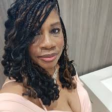 Caramel Cake Recipe with Caramel Glaze