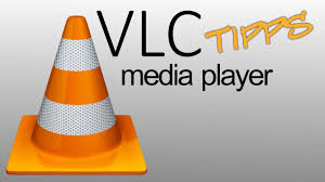 Official tweets from the #videolan project, #vlc and the community. Vlc Player Fernsteuern Youtube