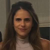 Julio Sanchez Email & Phone Number