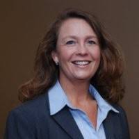 Parkview Health Finance Department