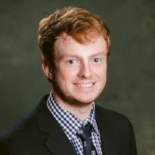 We love our members! And we're always so excited to feature welcomes and  wins