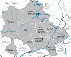 De bundesländer hebben een verregaande autonomie die tot uitdrukking komt in onder andere. Duitse Gemeente Wikiwand
