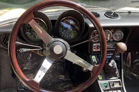Image result for Avorio 1981 Alfa-Romeo