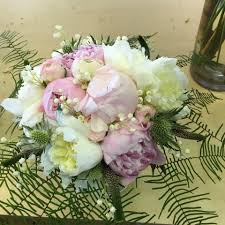 Charleston flower market, charleston, sc. Charleston Wholesale Florist Home Facebook