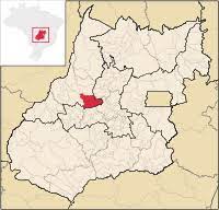 Check spelling or type a new query. ã‚´ã‚¤ã‚¢ã‚¹ ã‚´ã‚¤ã‚¢ã‚¹å·ž Wikipedia