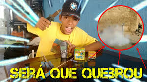 Essa é uma faixa do álbum terra sem cep, de jorge & mateus.para comprar ou baixar esse álbum, clique no link: Tentando Quebrar Um Nokia Tijolao Sera Que Quebrou Principe Chavoso Youtube