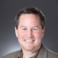 Jacob Frank Email & Phone Number