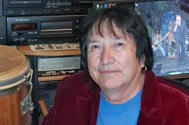 The MLC Receives Overwhelming Support During Register of Copyrights Review 