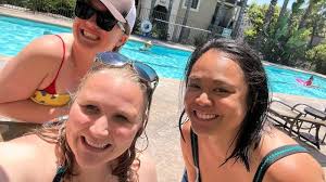 Allegra Ann Raiger's Memorial Website