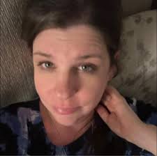 Looking for someone who paints dog portraits from a picture. We lost our  dog today 🐶💔