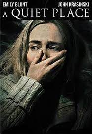 Following the events at home, the abbott family now face the terrors of the outside world. Watch A Quiet Place 2018 Free Streaming Movies Online Streaming Movies Free Free Movies Online Full Movies Online Free