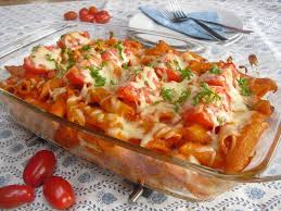 Bester Vegetarischer Nudelauflauf Rezept Vegetarischer Nudelauflauf Rezepte Und Nudelauflauf
