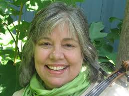 Western Springs Community Corner News