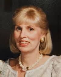 Janice Elaine Plummer Obituary (2024)