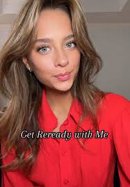 courtneyhannahspam (@courtneyhannahspam)’s videos with original sound