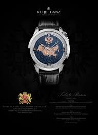 Kbr employee testimonial from kbr on vimeo. Kerbedanz Sa On Twitter Introducing The Latest Masterpiece Tribute Russia Limited To 85 Pieces The Authorized Retailer Rich Time You Can Find These Exclusive Pieces In Smolensky Passage Smolenskaya Square 3 Moscow Russia