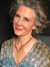 womenshistorymonth #womensday #womeninbusiness #storyteller #leadership…