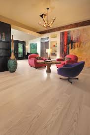 Collection Alive Plancher De Chene Rouge De Couleur Isla Flooring Hardwood Hardwood Floors