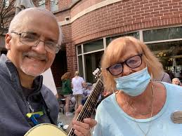 Gibbons StrategyClub (@strategy_cghsnc)