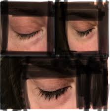 There are so many rodan and fields lash boost reviews on the internet. Rodan Fields Lash Boost Hot Topics Forums What To Expect