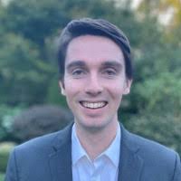 10+ "Desler" profiles