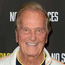 Chris Evert's Spouses & Relationship History