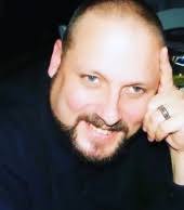 Obituary information for Jerry Randall Oliver