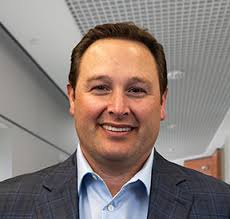 Executive Leadership