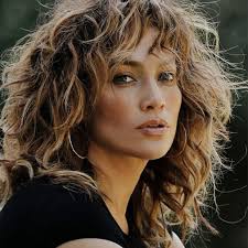 Capelli castano cappuccino come jlo, guida al trend. Capelli Corti Medi E Lunghi E Wild Da Jennifer Lopez A Elisabetta Canalis Amica