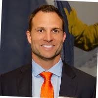 Michael Tuman's Instagram, Twitter & Facebook