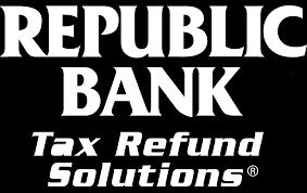 Republic definition, a state in which the supreme power rests in the body of citizens entitled to vote and is exercised by representatives chosen directly or indirectly by them. Tax Refund Solutions Republic Bank