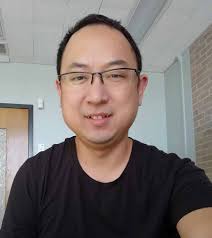 魏红旭----中国科学院东北地理与农业生态研究所