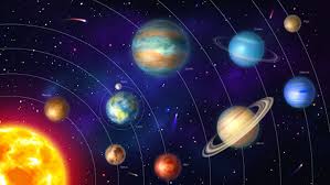 Astronomia (song), 2010 electronic dance track by tony igy. Come Conoscere La Luna Le Stelle E Tutti I Pianeti A Palermo Il Corso Di Astronomia Di Base