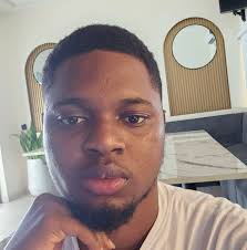 Which is harder Calculus or Physics?