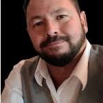 Fayetteville City Council, District 9: Gary Hunt