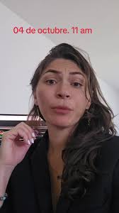 St Catharines Ontario Glen Carney