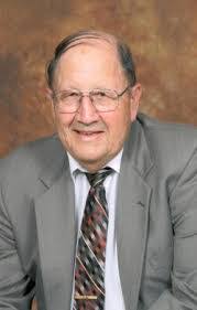 William Allenbaugh's Instagram, Twitter & Facebook