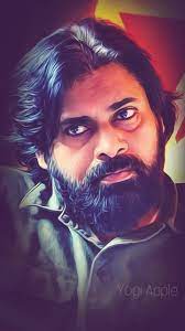 Dare And Dashing Power Star Mega Star Star Pictures